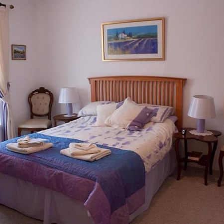 The Old Bakehouse Bed & Breakfast Colyton Exterior photo
